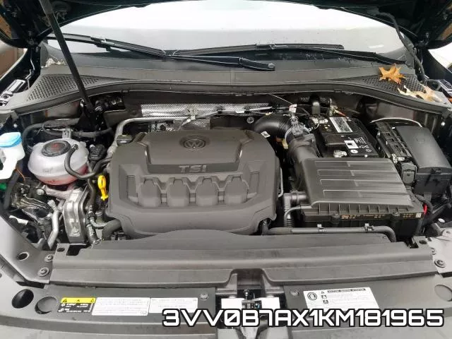 3VV0B7AX1KM181965_7.webp