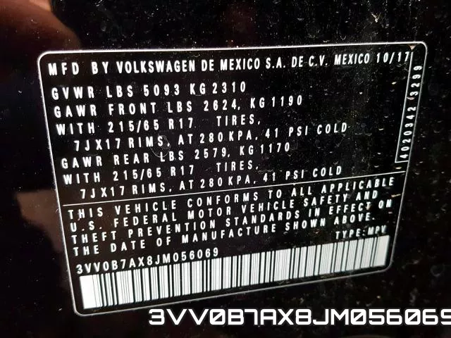 3VV0B7AX8JM056069_10.webp