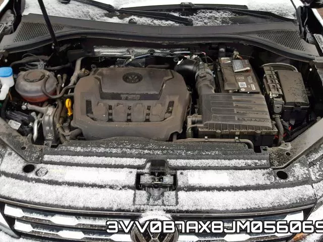 3VV0B7AX8JM056069_7.webp