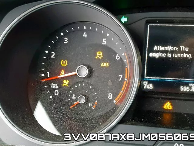 3VV0B7AX8JM056069