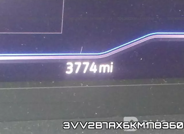 3VV2B7AX6KM178360_7.webp