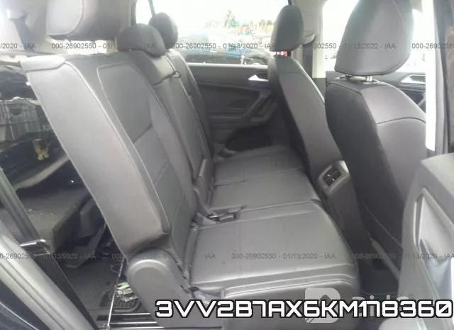 3VV2B7AX6KM178360_8.webp