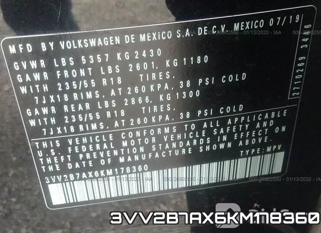 3VV2B7AX6KM178360_9.webp