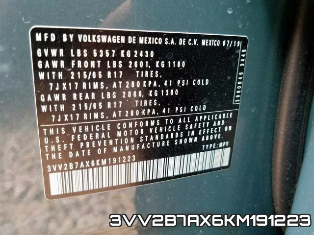 3VV2B7AX6KM191223_10.webp