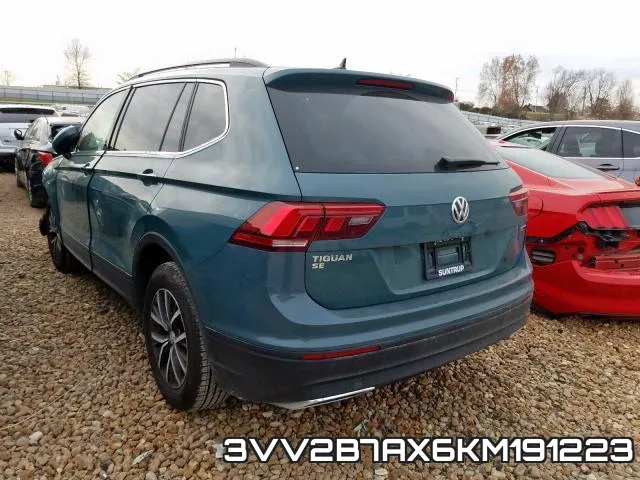 3VV2B7AX6KM191223_3.webp