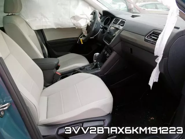 3VV2B7AX6KM191223_5.webp