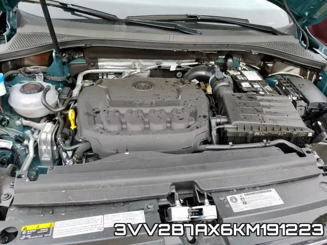 3VV2B7AX6KM191223_7.webp