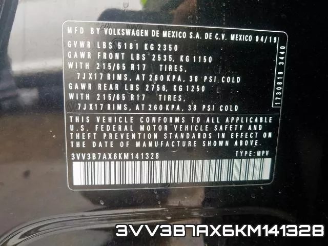 3VV3B7AX6KM141328_10.webp