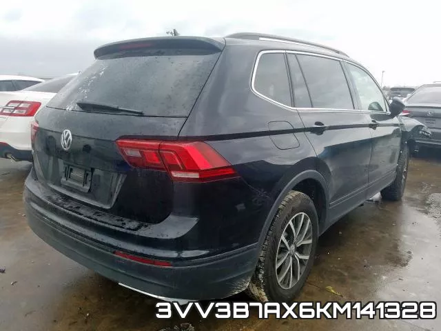 3VV3B7AX6KM141328_4.webp