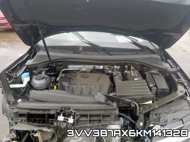 3VV3B7AX6KM141328_7.webp