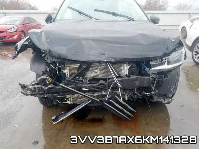 3VV3B7AX6KM141328_9.webp