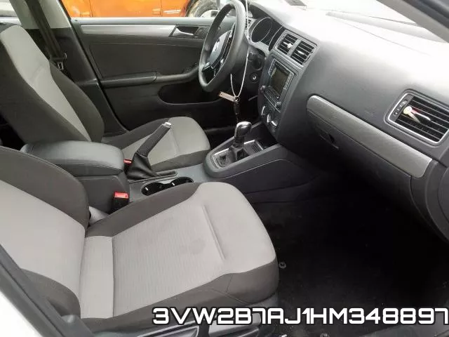 3VW2B7AJ1HM348897_5.webp