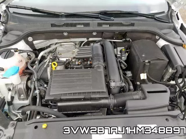 3VW2B7AJ1HM348897_7.webp