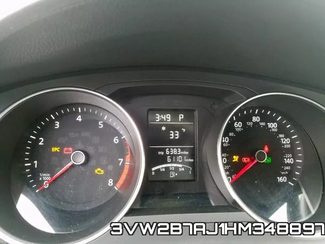 3VW2B7AJ1HM348897_8.webp
