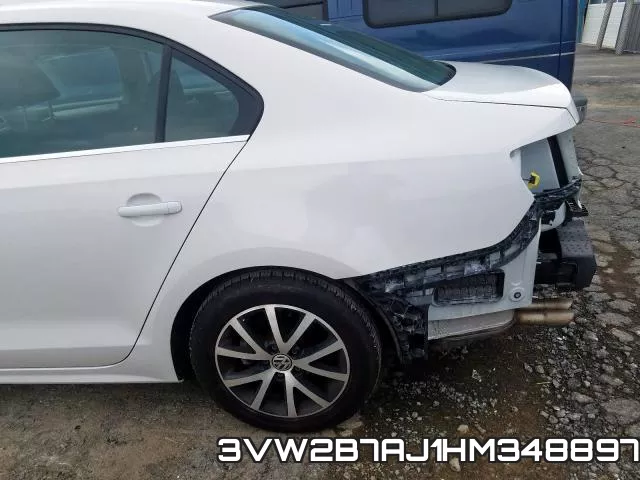 3VW2B7AJ1HM348897