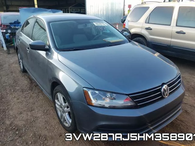3VW2B7AJ5HM358901_1.webp
