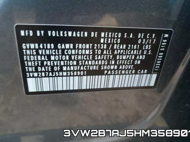 3VW2B7AJ5HM358901_10.webp