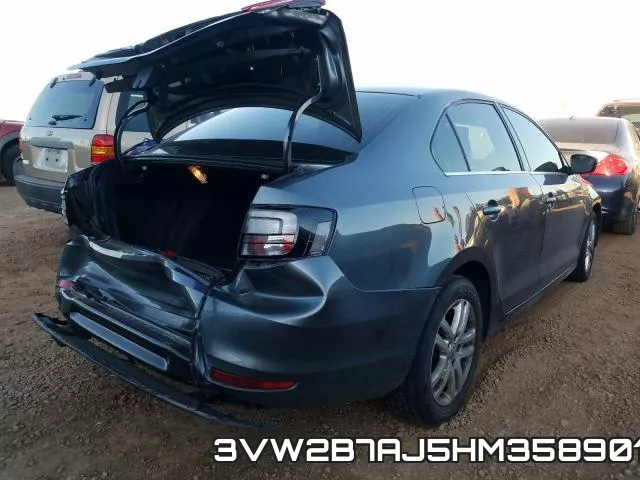 3VW2B7AJ5HM358901_4.webp