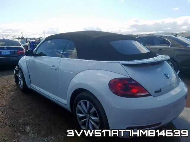 3VW517AT7HM814639_3.webp