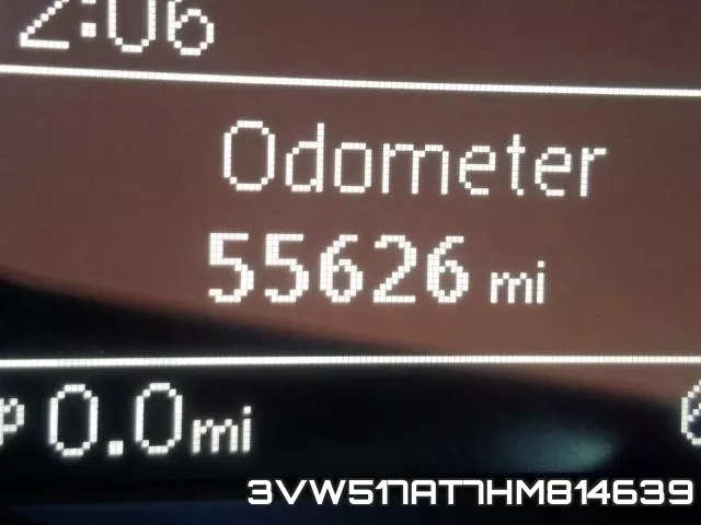 3VW517AT7HM814639_8.webp
