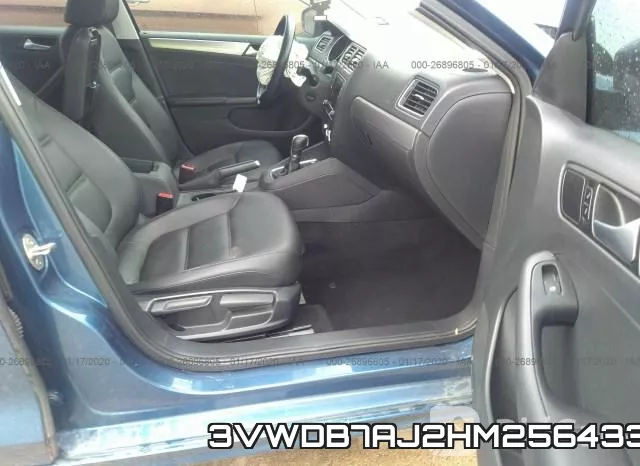 3VWDB7AJ2HM256433_5.webp