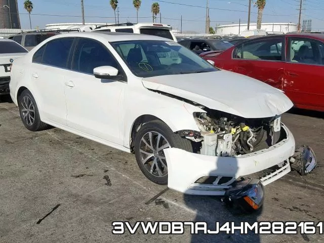 3VWDB7AJ4HM282161_1.webp