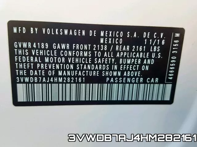 3VWDB7AJ4HM282161_10.webp