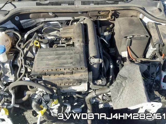 3VWDB7AJ4HM282161_7.webp