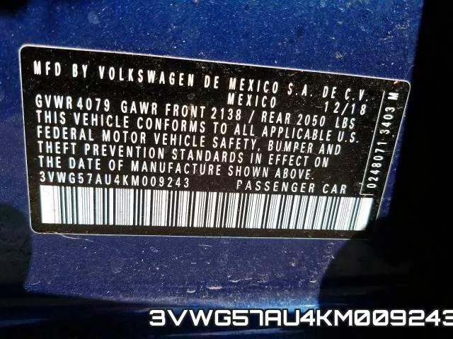 3VWG57AU4KM009243_10.webp