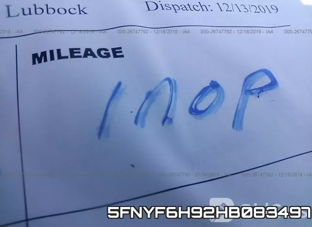 5FNYF6H92HB083497_7.webp