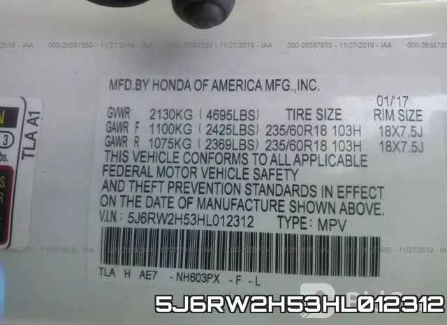 5J6RW2H53HL012312_9.webp