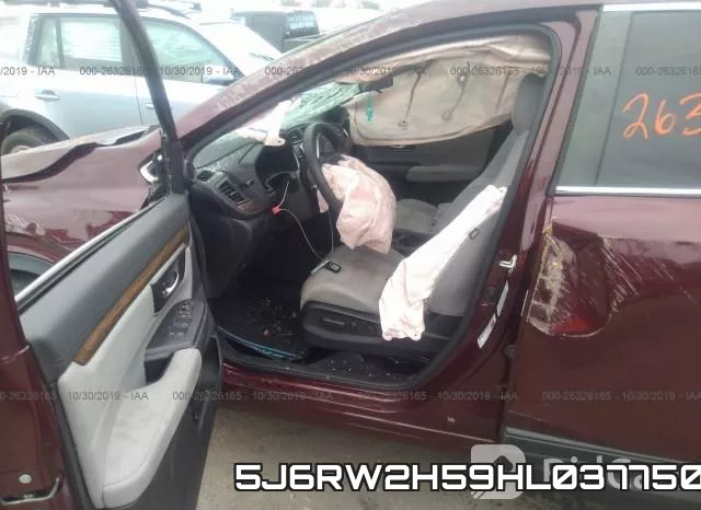 5J6RW2H59HL037750_5.webp