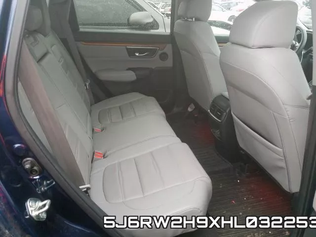 5J6RW2H9XHL032253_6.webp