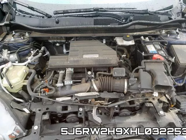 5J6RW2H9XHL032253_7.webp