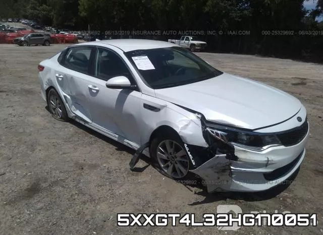 5XXGT4L32HG170051