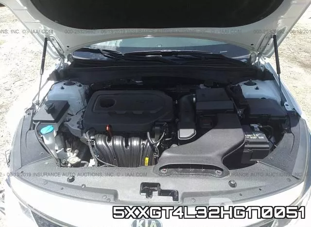 5XXGT4L32HG170051_10.webp