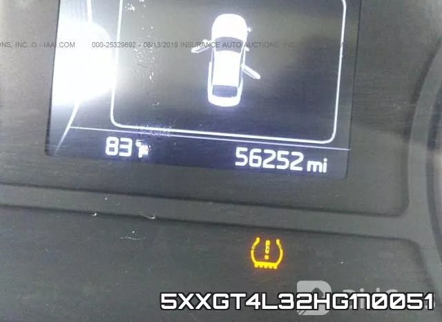 5XXGT4L32HG170051_7.webp
