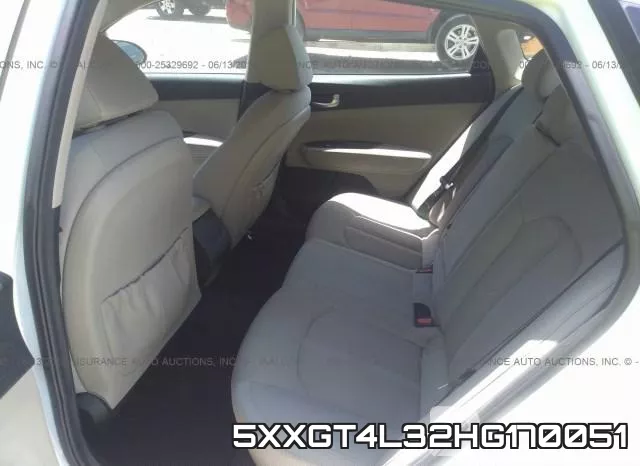 5XXGT4L32HG170051_8.webp