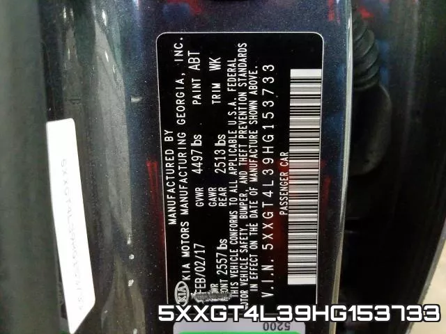 5XXGT4L39HG153733_10.webp