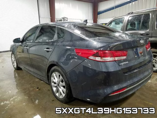 5XXGT4L39HG153733_3.webp