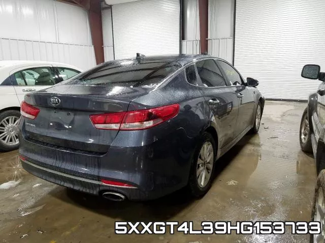 5XXGT4L39HG153733_4.webp