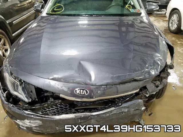 5XXGT4L39HG153733_7.webp