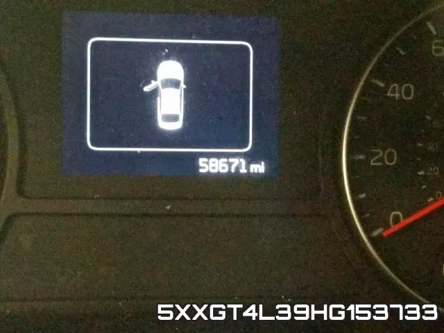 5XXGT4L39HG153733
