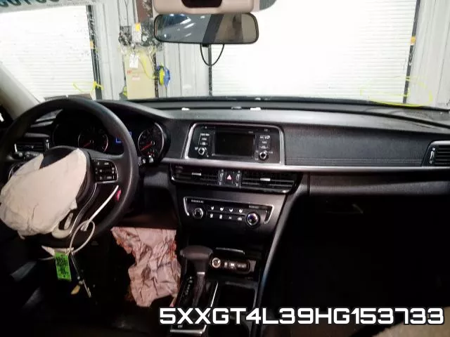 5XXGT4L39HG153733_9.webp