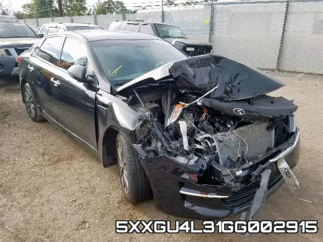 5XXGU4L31GG002915