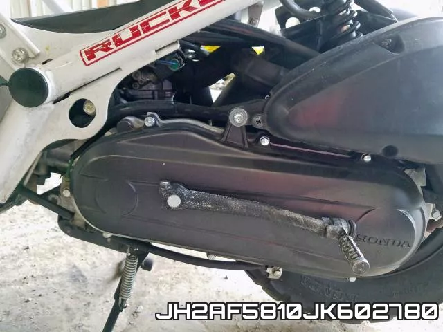 JH2AF5810JK602780_7.webp
