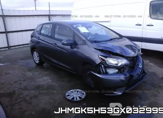 JHMGK5H53GX032995
