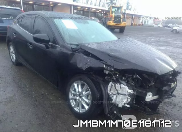 JM1BM1M70E1181712