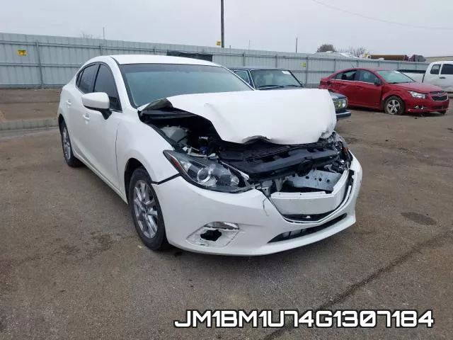 JM1BM1U74G1307184