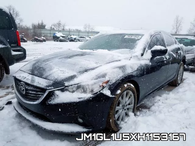 JM1GL1U5XH1153167_2.webp